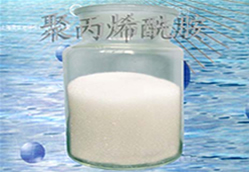 ۱ϩϵ