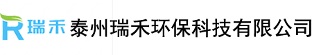 a(chn)Ʒϵ